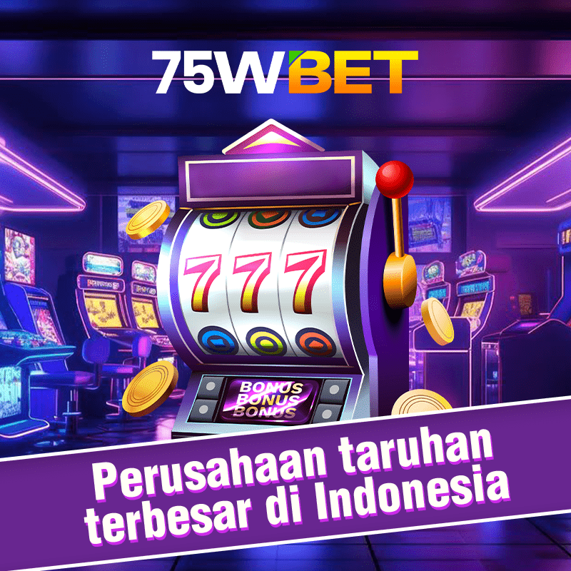 JANJISLOT: Situs Slot Gacor Maxwin Hari Ini & Slot88 Gampang