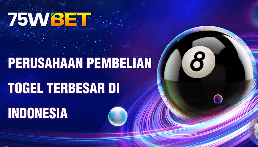 DEWASURGA88: Situs Judi Slot Online Gacor Resmi Dewa Slot88