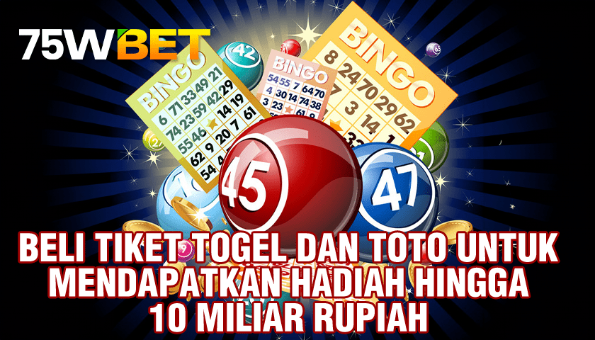 Data HK Hari Ini 2024, Pengeluaran HK, Keluaran HK, Togel