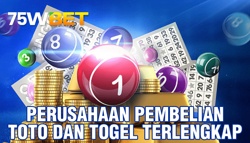 Bola Merah --> Bola Merah Togel