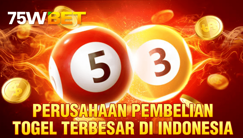 Slot5000: Mejelajah Permainan Berbasis Mesin Yang Canggih Di