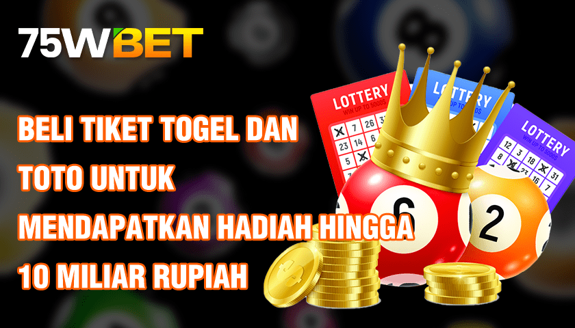 Dewabet | Dewabet Online | Dewabet Asia | Daftar Dewabet