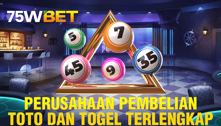 Prediksi SDY 18 Oktober 2024 - Juragan Prediksi