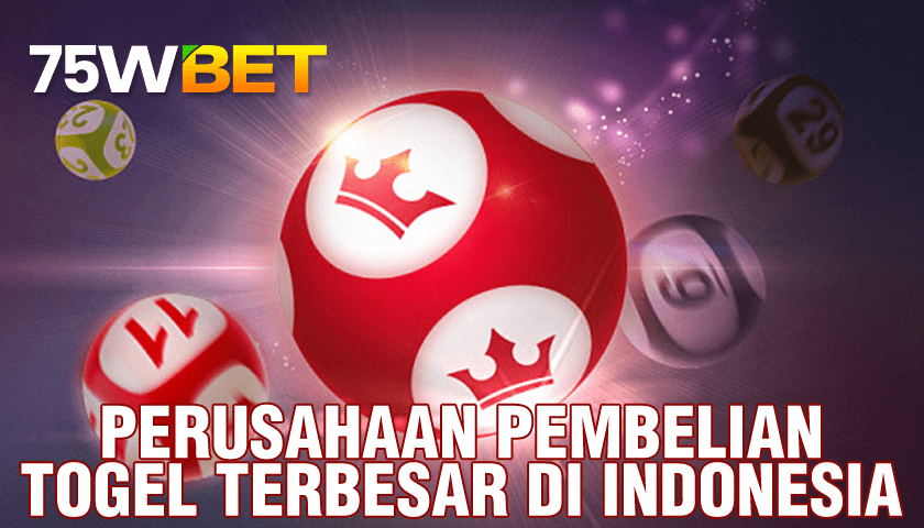 MAUSLOT✔️ Situs Slot Gacor Hari Ini dan Demo Slot Pragmatic