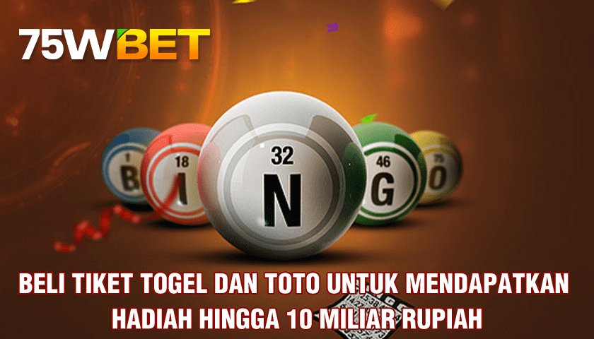 KING999: Situs Slot Gacor Hari Ini & Link Slot88 Online Terpercaya