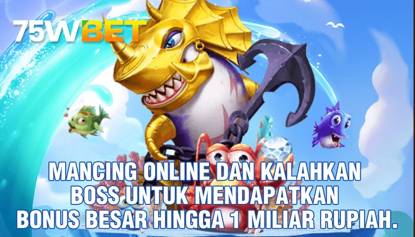 Gacor: Situs Judi Slot Online Gacor Hari Ini Link Slot777 Gampang