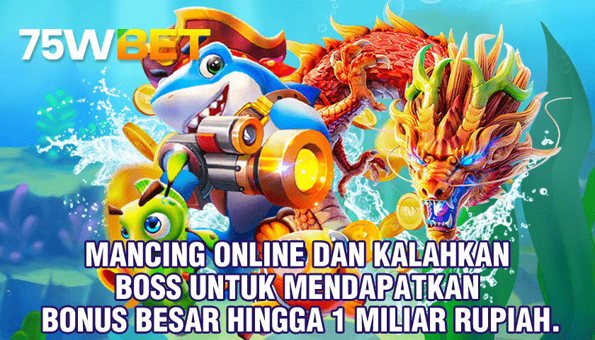 MADU303: Situs Judi Link Slot Online Gacor Hari Ini Terbaru