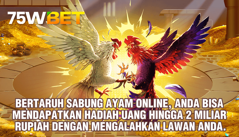 BAWANGTOTO Situs slot dan togel online terpercaya