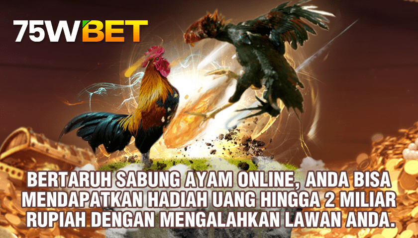 RTP Slot: Bocoran RTP Live Slot Gacor Gampang Menang Hari Ini