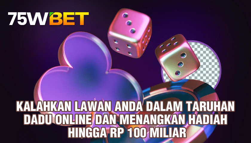 RTP Slot: Bocoran RTP Live Slot Gacor Gampang Menang Hari Ini