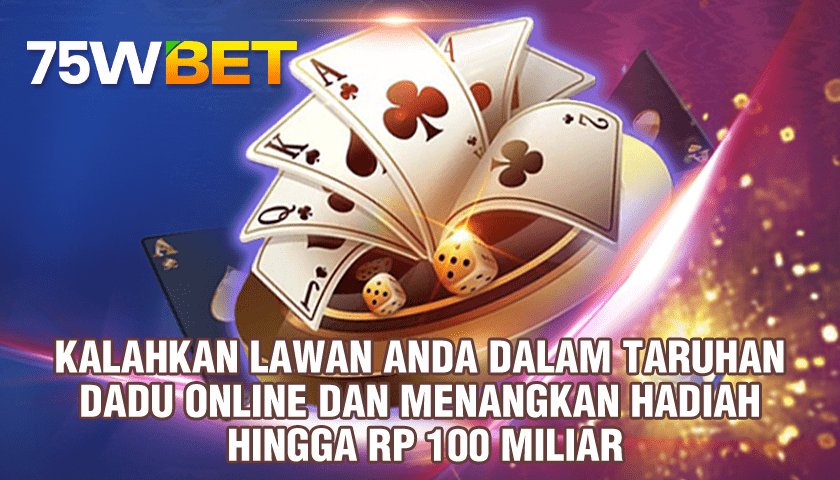 KING88: Situs Raja Slot Online Tergacor Gampang Menang Maxwin