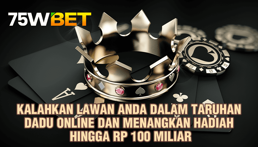 Happybet188: Link Situs Slot Gacor Hari Ini Online Slot88 Resmi