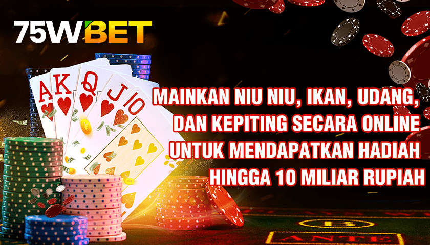 SERBU4D : PAY4D Situs Serbu 4D Terbaik Server PAY4D Terpercaya