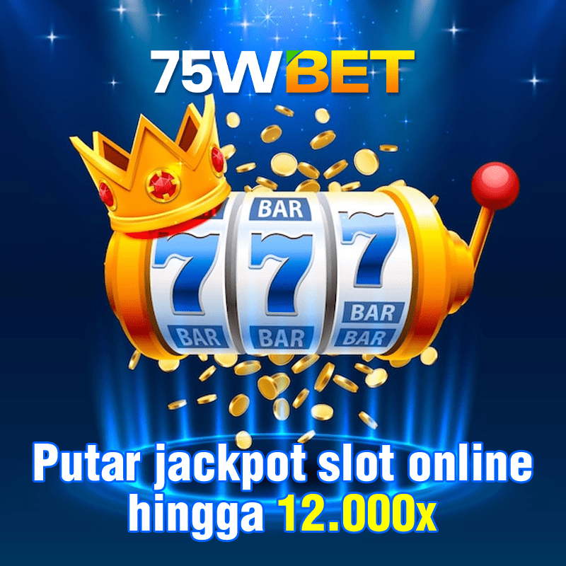 4DSLOT: Daftar Slot88 Toto 4D Slot Gacor Hari Ini Situs Judi Slot