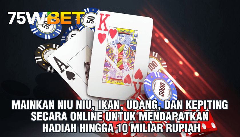 BANDARSBO2 - Link Alternatif - Daftar Game Online