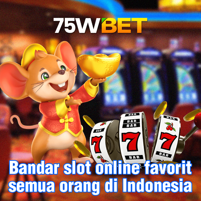 Naga138 - Tempat Main Slot Pasti Untung Banyak Cuma Naga 138