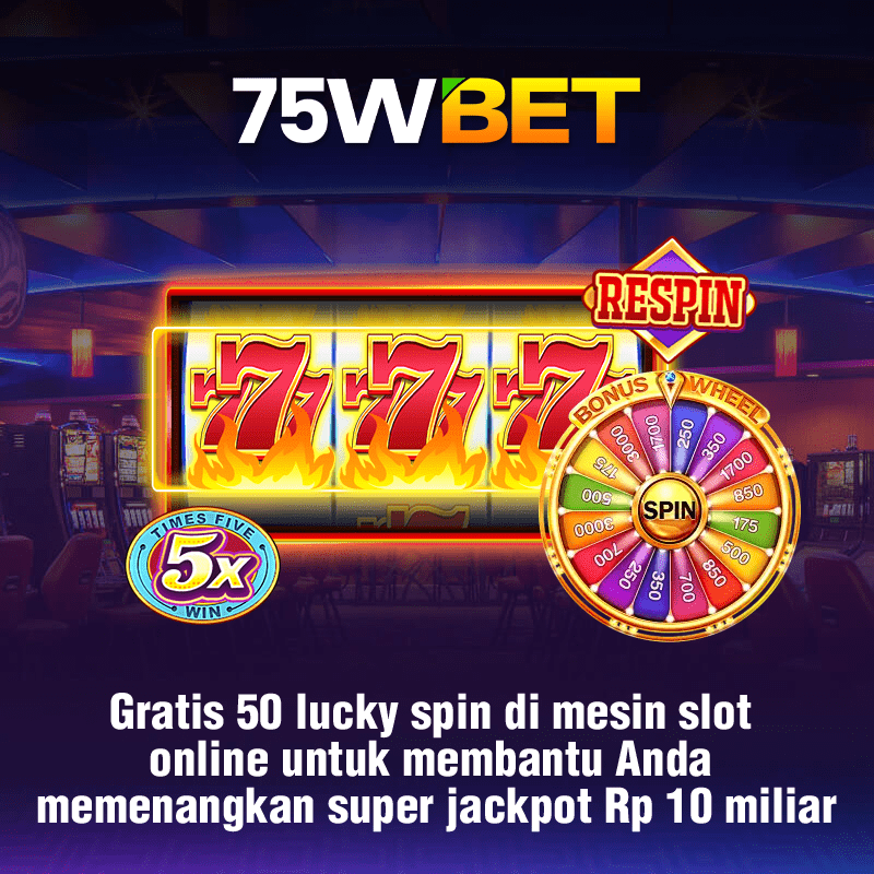 BETWIN188: Situs Slot Online Gacor Hari Ini Link Slot88 Resmi