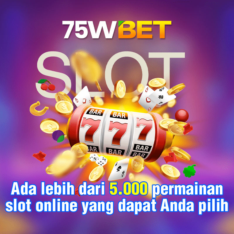 ARWANATOTO Tempat Terbaik untuk Slot