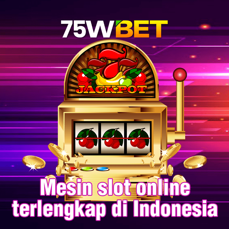 LINK ALTERNATIF DAFTAR DAN LOGIN JITUTOTO777