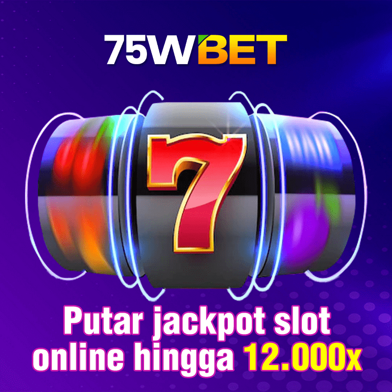 SLOT77: Situs Link Slot Gacor 777 Hari Ini Gampang Menang