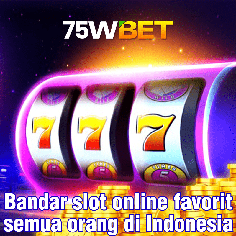 MARKAS303 BETTING ONLINE SLOT GACOR