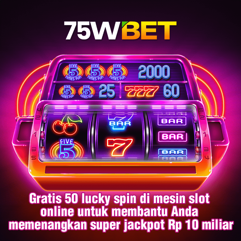 DEWASURGA88: Situs Judi Slot Online Gacor Resmi Dewa Slot88