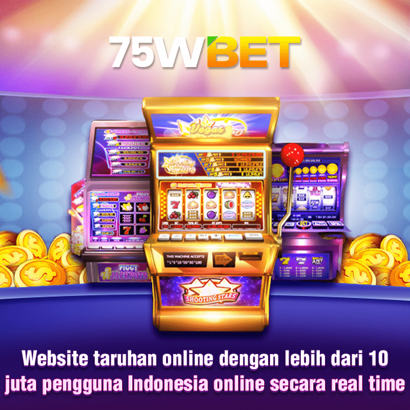 RTP Slot: Link Bocoran RTP Live Slot Online Gacor Hari Ini Numero