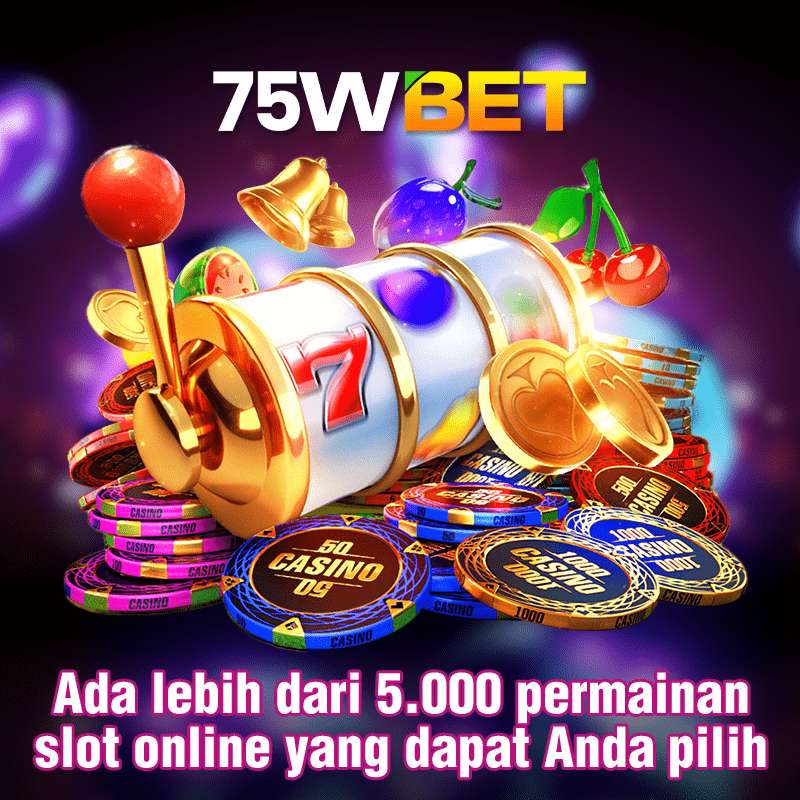 TOGEL Hk | WAKTOGEL Bandar ToGel Keluaran Tercepat Akurat