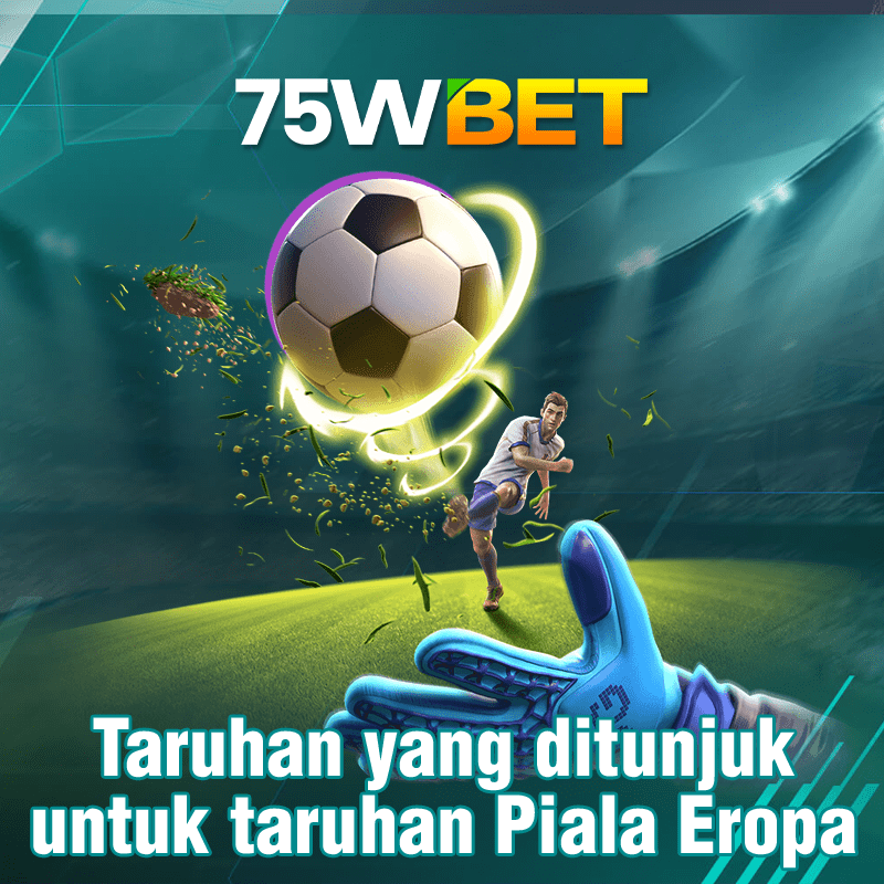 GACOR777 > Situs Viral Link Slot Gacor 777 Terbaik Deposit 5000