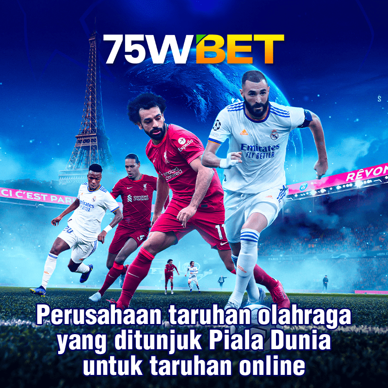 MAUSLOT✔️ Situs Slot Gacor Hari Ini dan Demo Slot Pragmatic