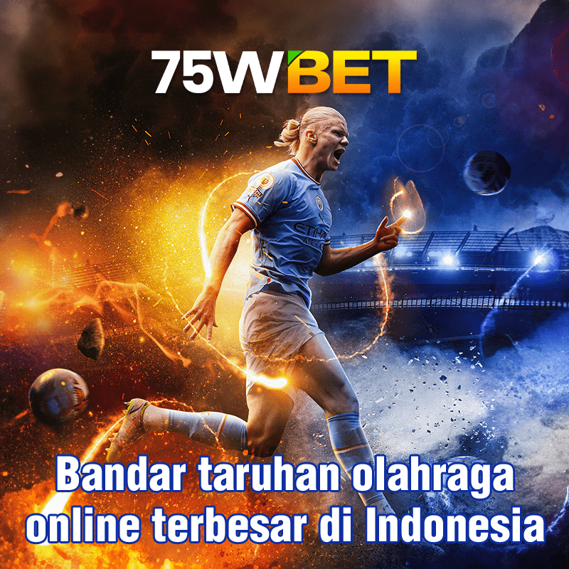 RTP Slot: Bocoran RTP Live Slot Gacor Gampang Menang Hari Ini