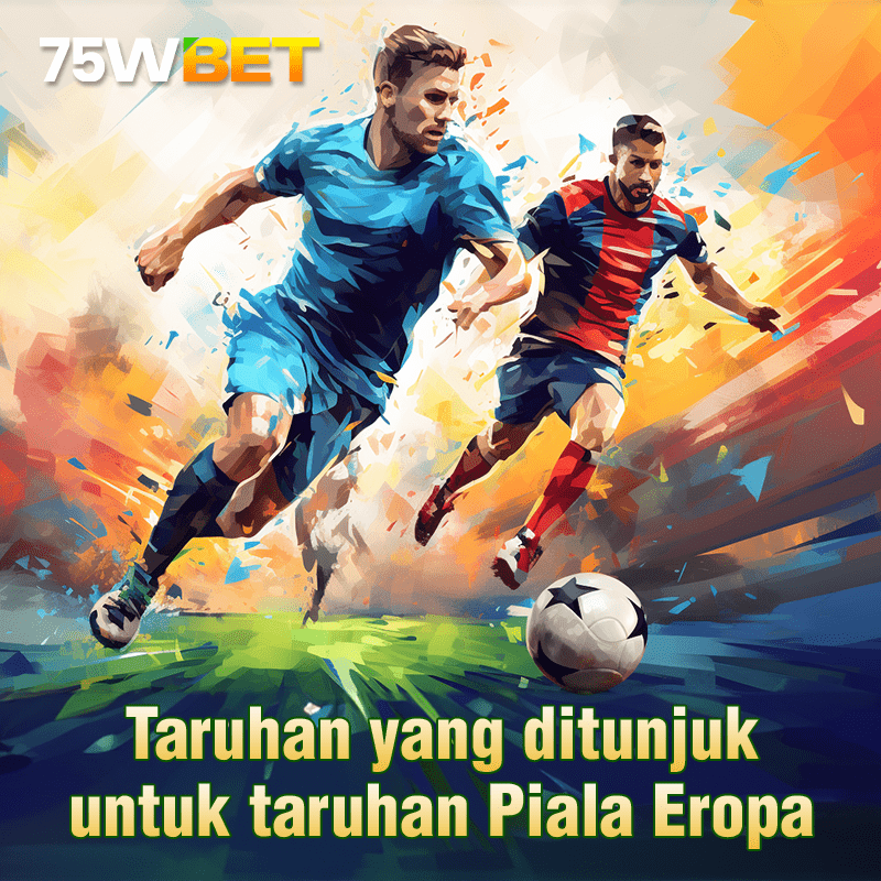 RTP Slot: Link Bocoran RTP Live Slot Online Gacor Hari Ini Numero