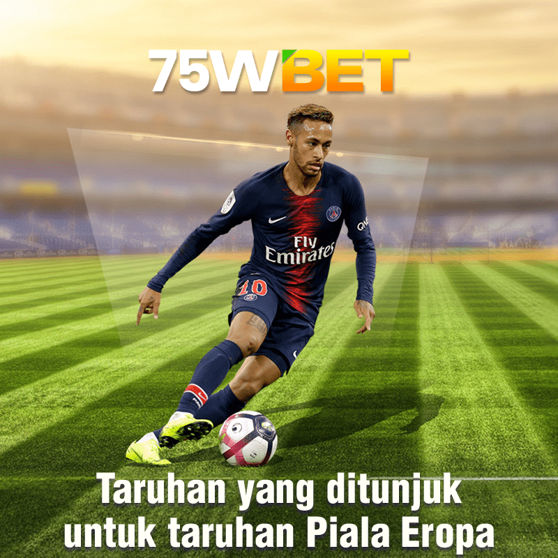 Slot Online Gacor PG Soft Hari Ini Dan Demo Slot Pragmatic Play