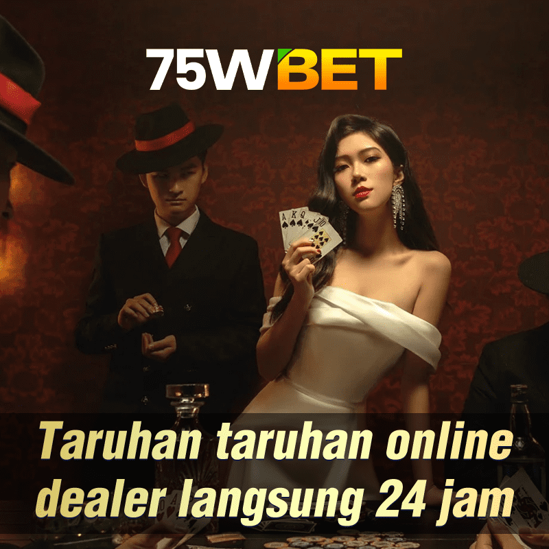 Link Daftar & Login Situs Togel Terpercaya Hadiah 4D 10 Juta