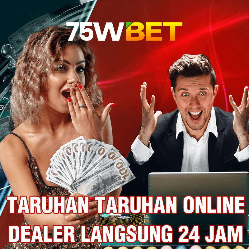 STARS77 : Situs Slot Gacor Online Jackpot Melimpah