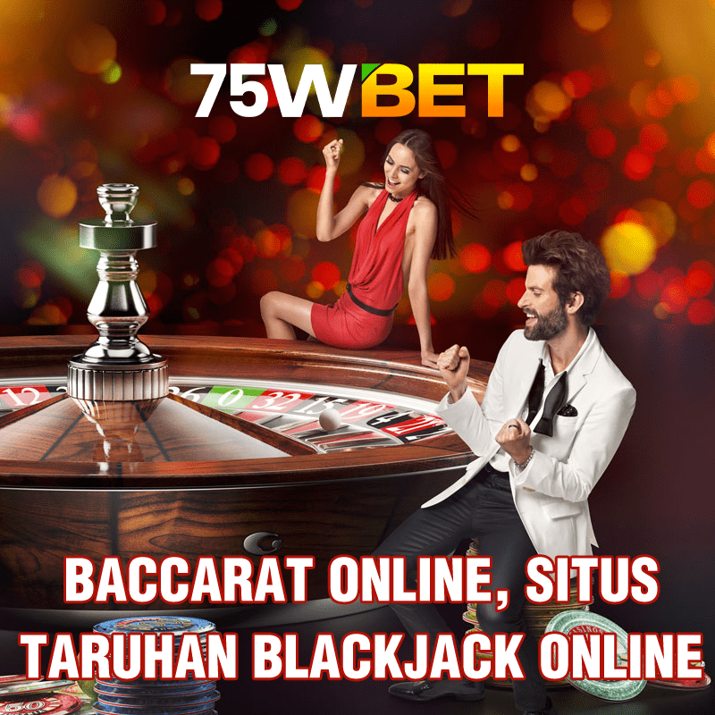 DEWASURGA88: Situs Judi Slot Online Gacor Resmi Dewa Slot88