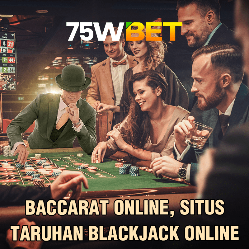 Asia77bet : Situs Game Taruhan Online Anti Mainstream Tahun Ini