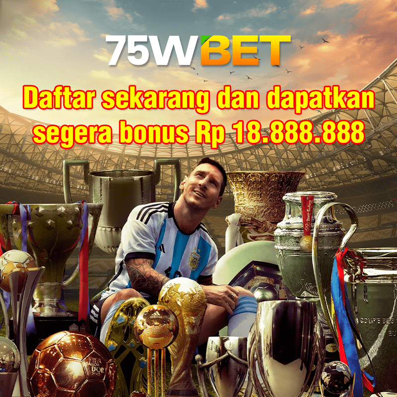 TOGEL158 - Daftar Situs Togel Resmi Dan Toto Togel Online