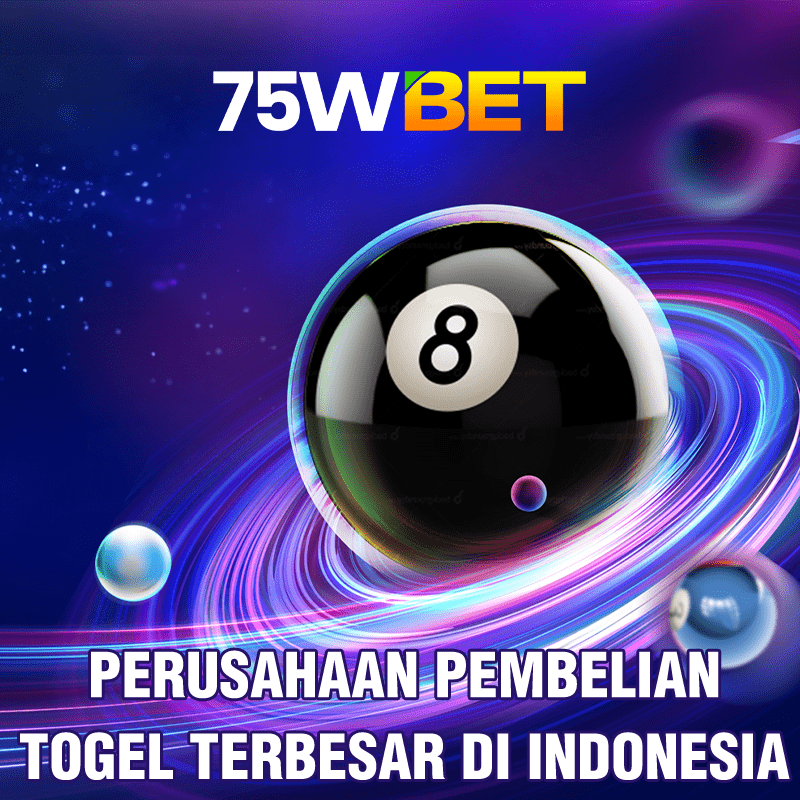 Nenektogel4d: Situs Toto Togel Slot Garansi Kekalahan 100 Persen