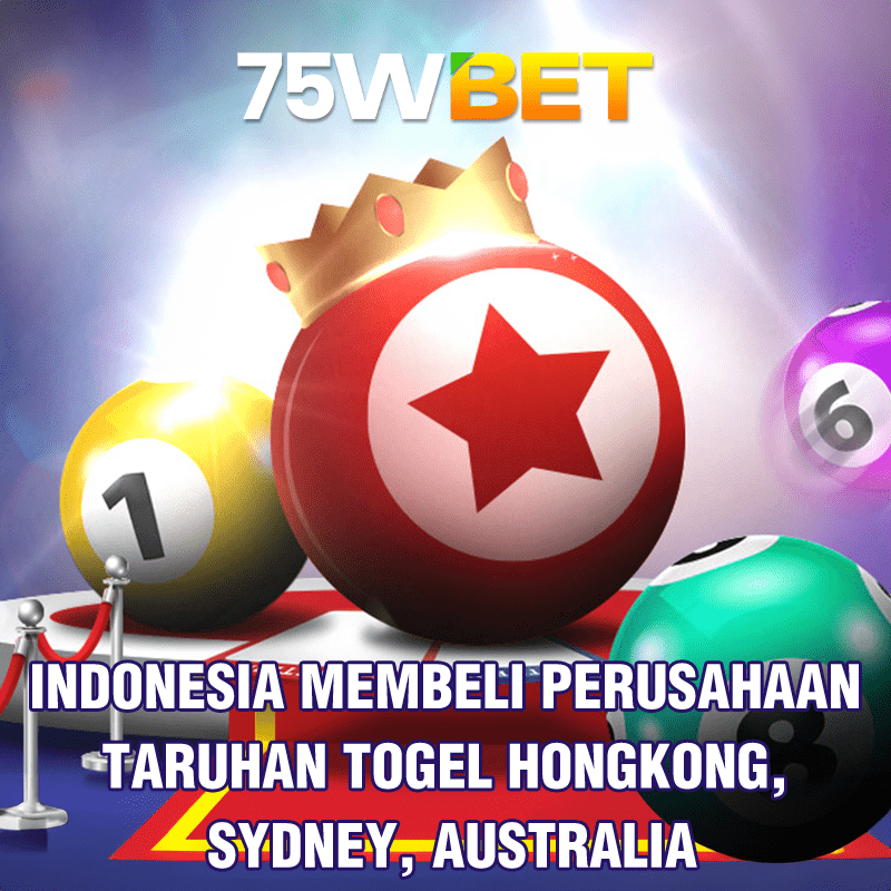 MAUSLOT✔️ Situs Slot Gacor Hari Ini dan Demo Slot Pragmatic