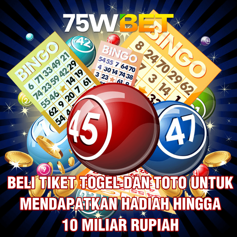 Togel Hongkong Data Keluaran HK Toto Pengeluaran HK Hari Ini