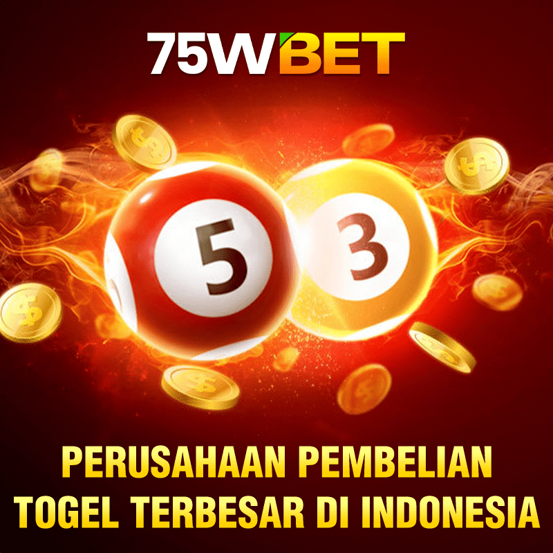 Apktoto : Tips Bermain Game Toto Untuk Capai Jackpot Paus