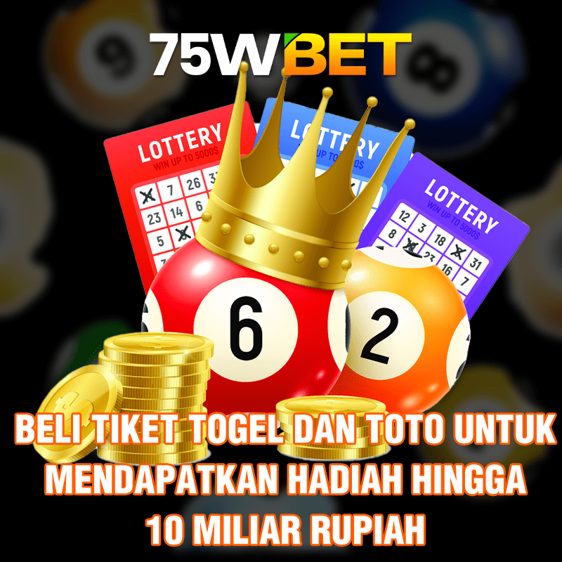 TOTO TOGEL 138 🏆️ Situs Toto No 1 & Situs Togel 4D Online