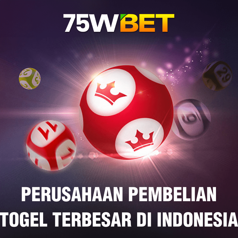 PSG77: Situs Judi Slot Online Gacor Hari Ini Link Slot777 Gampang