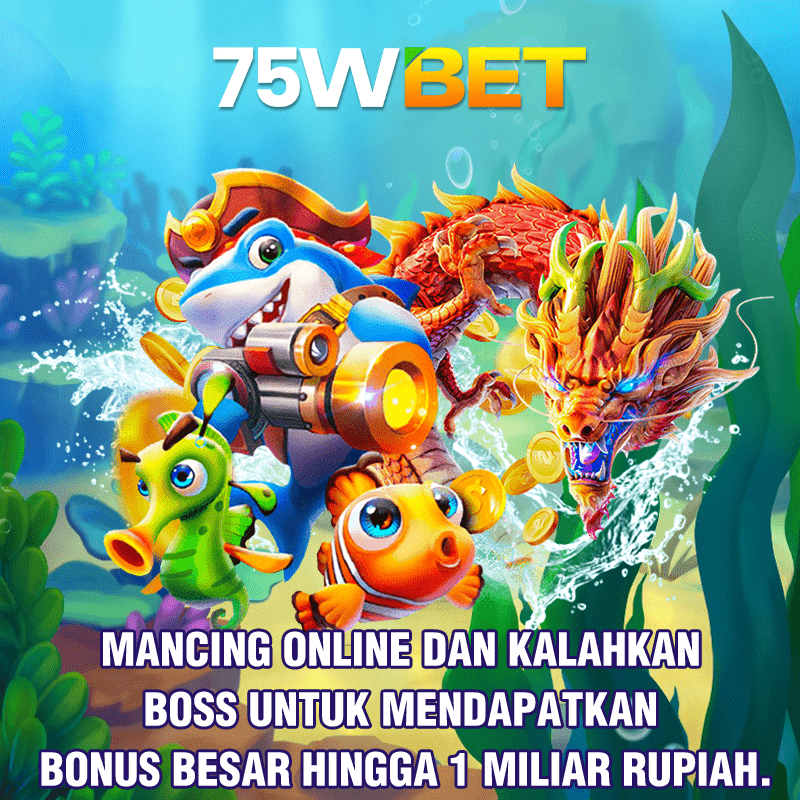 Situs Slot Online Gacor Pragmatic Play Hari Ini Ada Akun Demo Slot