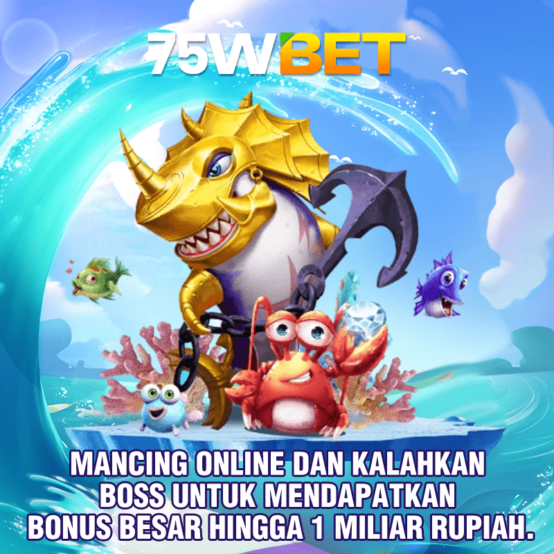 Kumpulan BO Resmi Togel Online Server IDN Terbaik - PITUNGTOTO