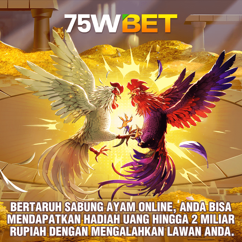 AKANG69 : Link Slot Jago Deposit Pulsa Indosat, Slot Pulsa Tri