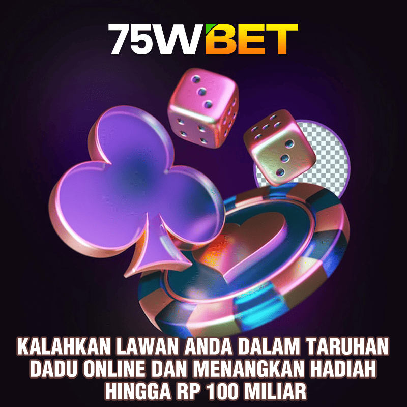 RTP Slot: Bocoran RTP Live Slot Gacor Gampang Menang Hari Ini