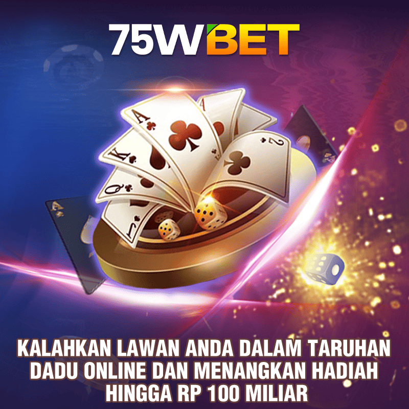 SLOT88 & Situs Slot Gacor Gampang Menang Maxwin Jackpot