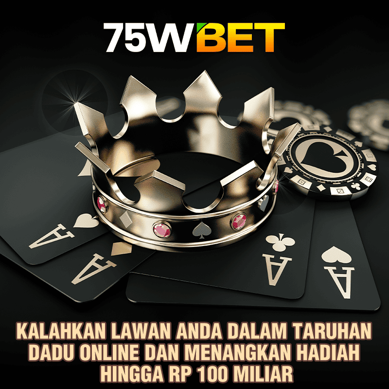 Keluaran HK: Pengeluaran Data Togel Hongkong HK 6D 4D 3D 2D